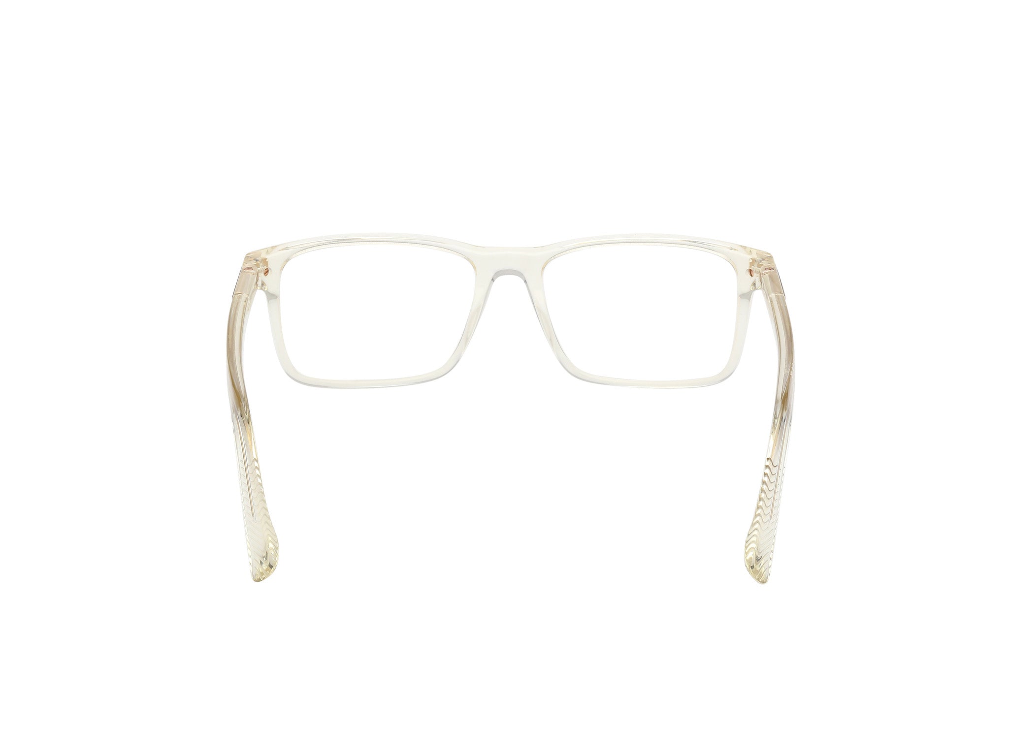 ERMENEGILDO ZEGNA EZ5333 039 57