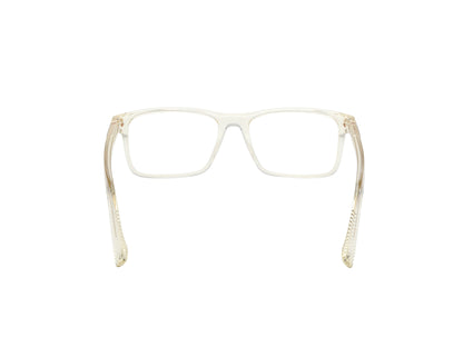 ERMENEGILDO ZEGNA EZ5333 039 57