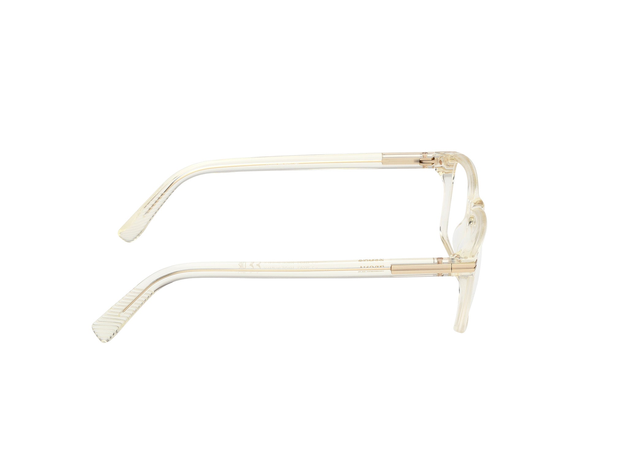 ERMENEGILDO ZEGNA EZ5333 039 55