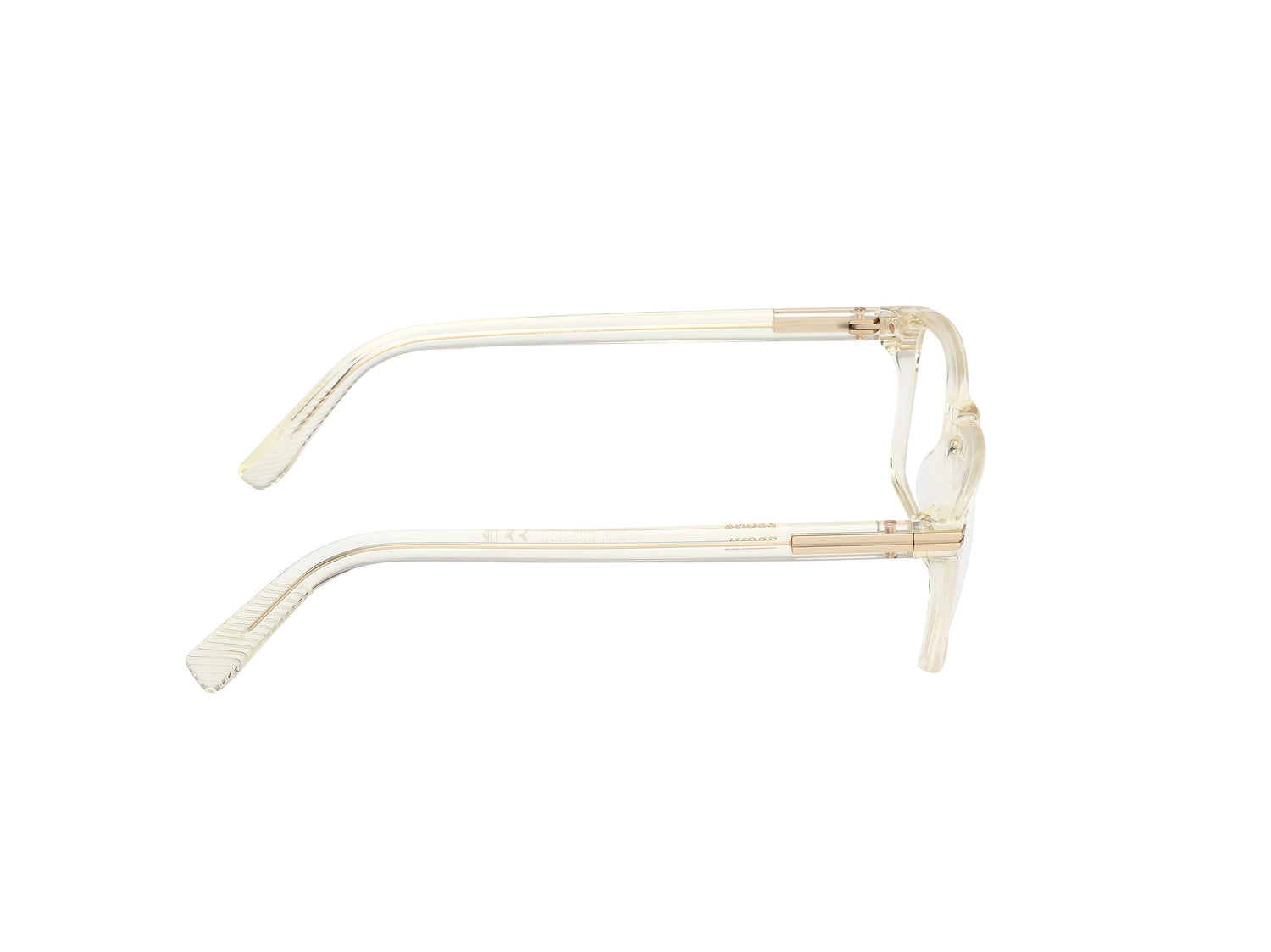 ERMENEGILDO ZEGNA EZ5333 039 57