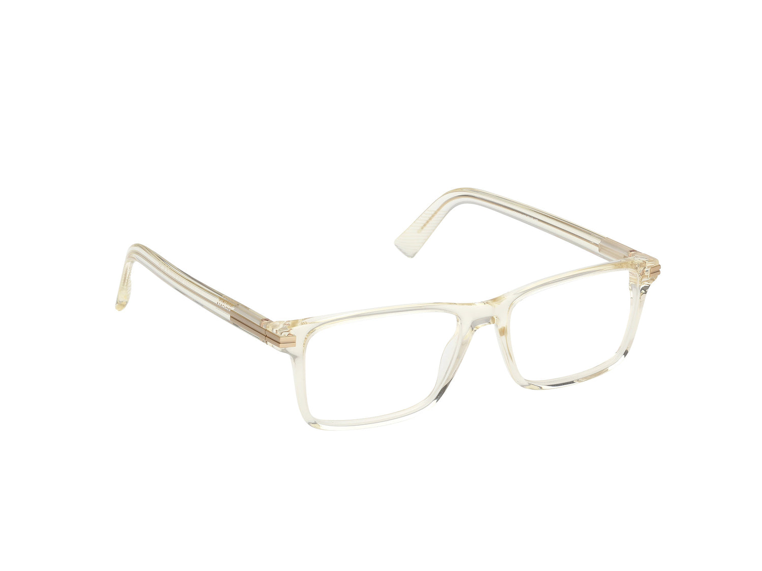 ERMENEGILDO ZEGNA EZ5333 039 57