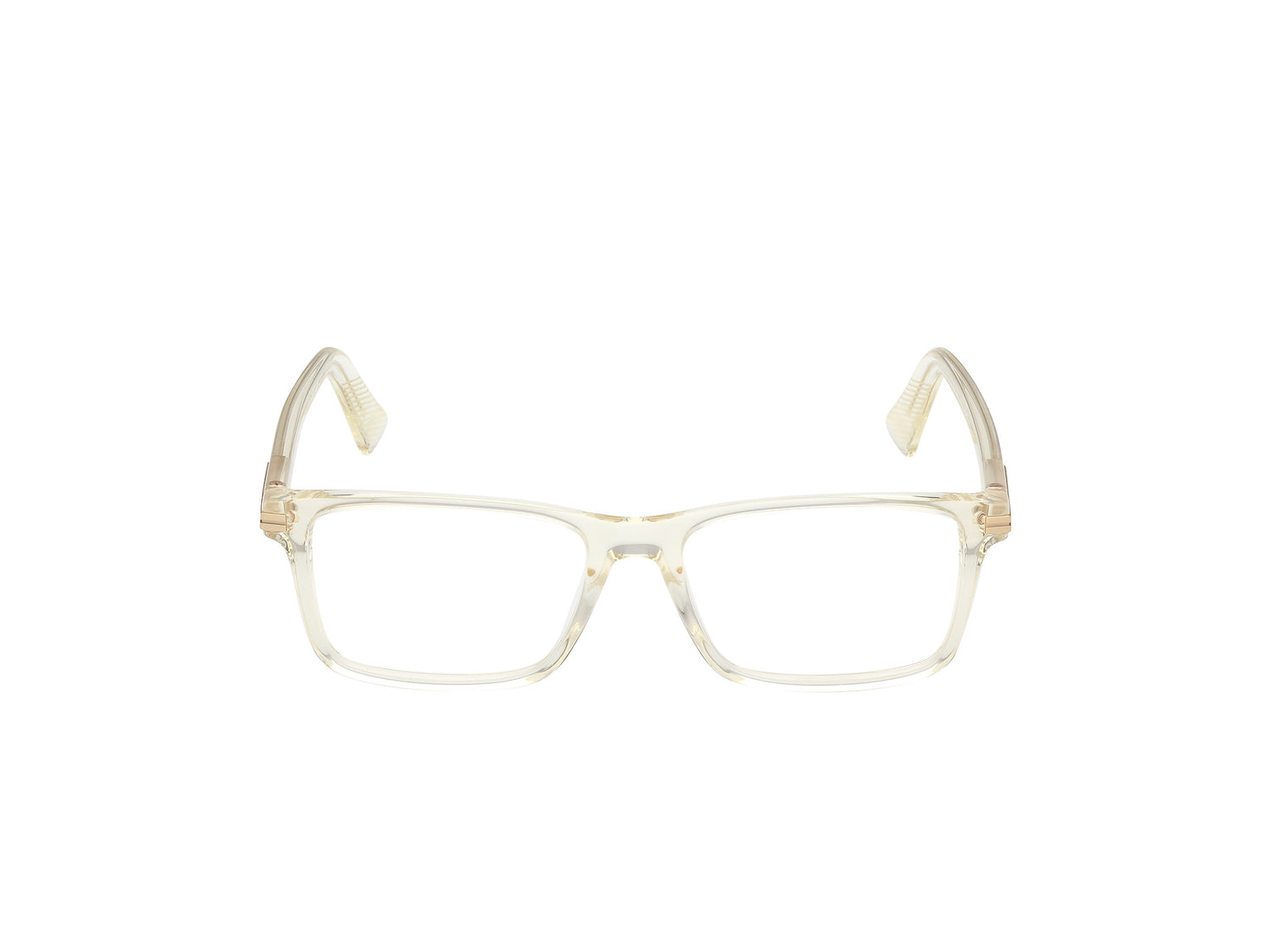 ERMENEGILDO ZEGNA EZ5333 039 55