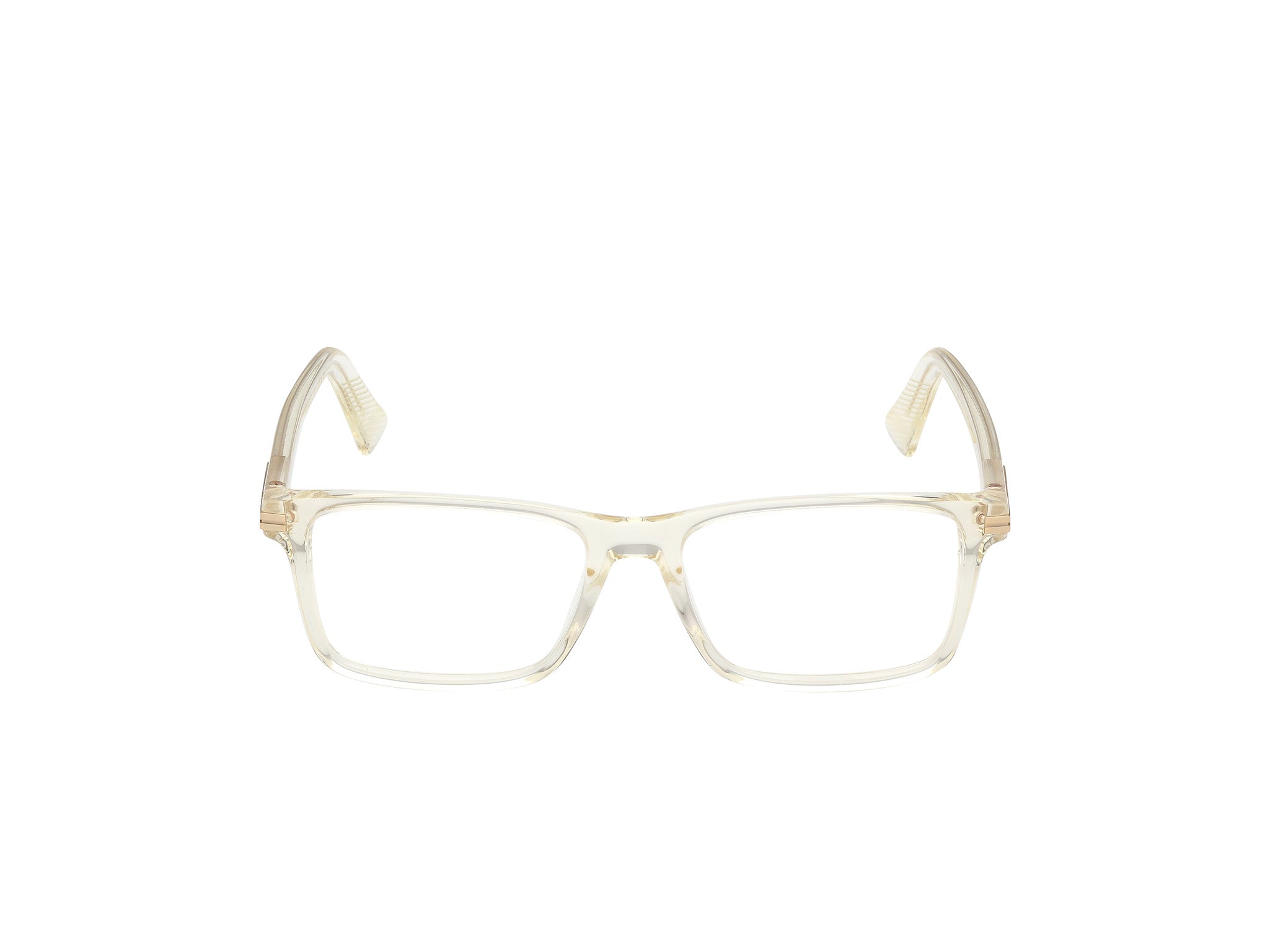 ERMENEGILDO ZEGNA EZ5333 039 55