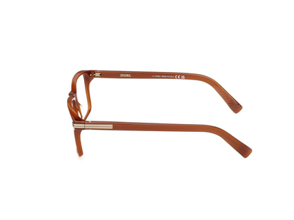 ERMENEGILDO ZEGNA EZ5333 045 55