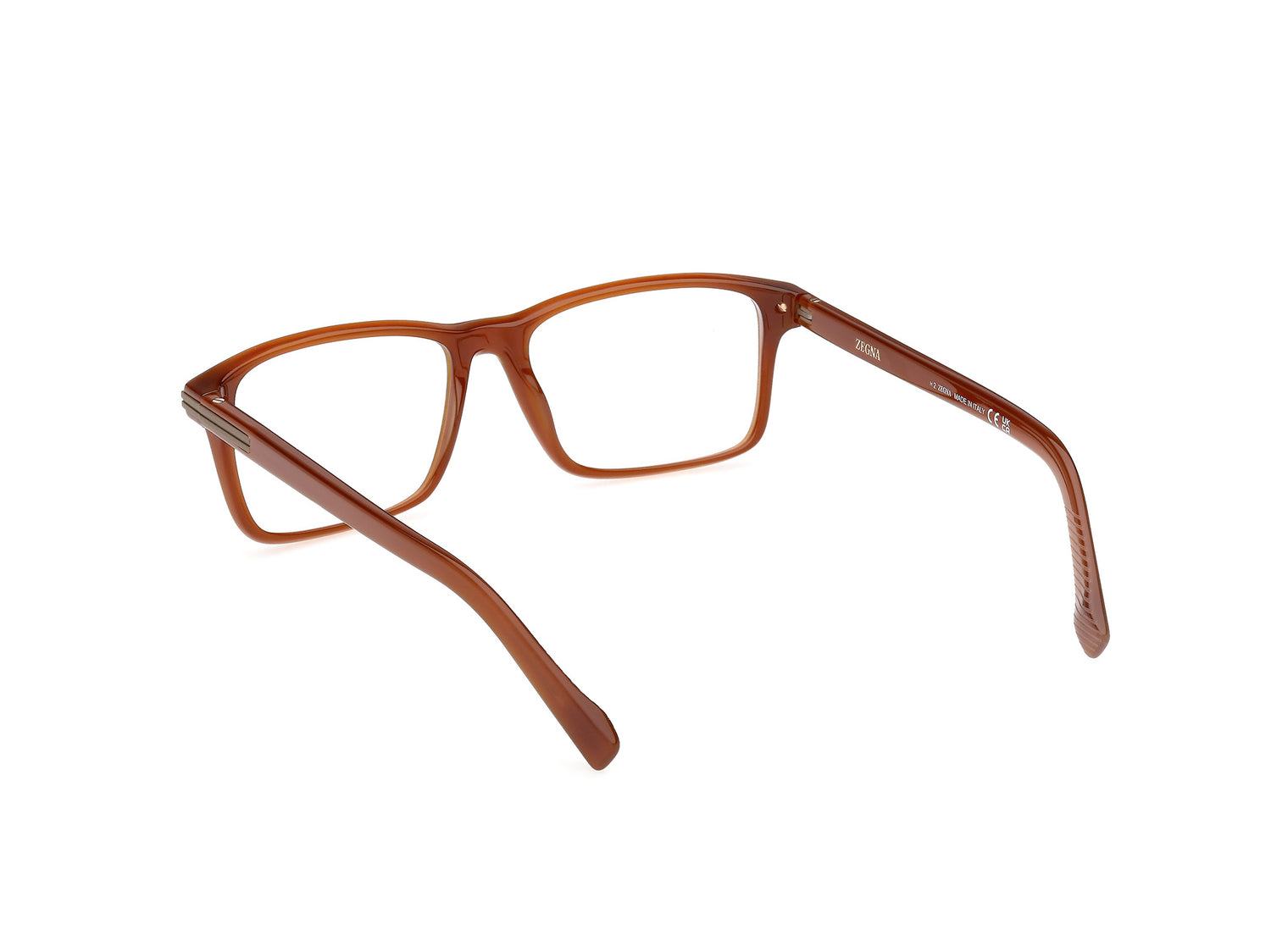 ERMENEGILDO ZEGNA EZ5333 045 55