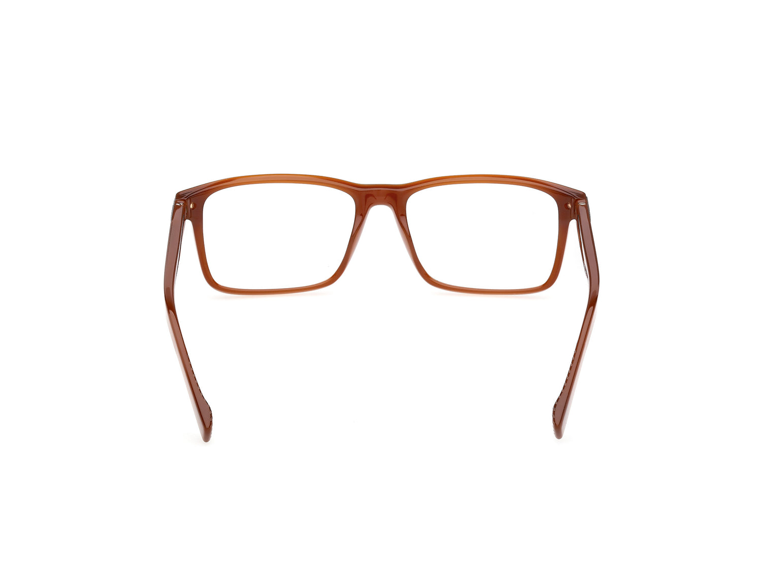 ERMENEGILDO ZEGNA EZ5333 045 55