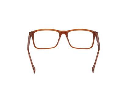 ERMENEGILDO ZEGNA EZ5333 045 57