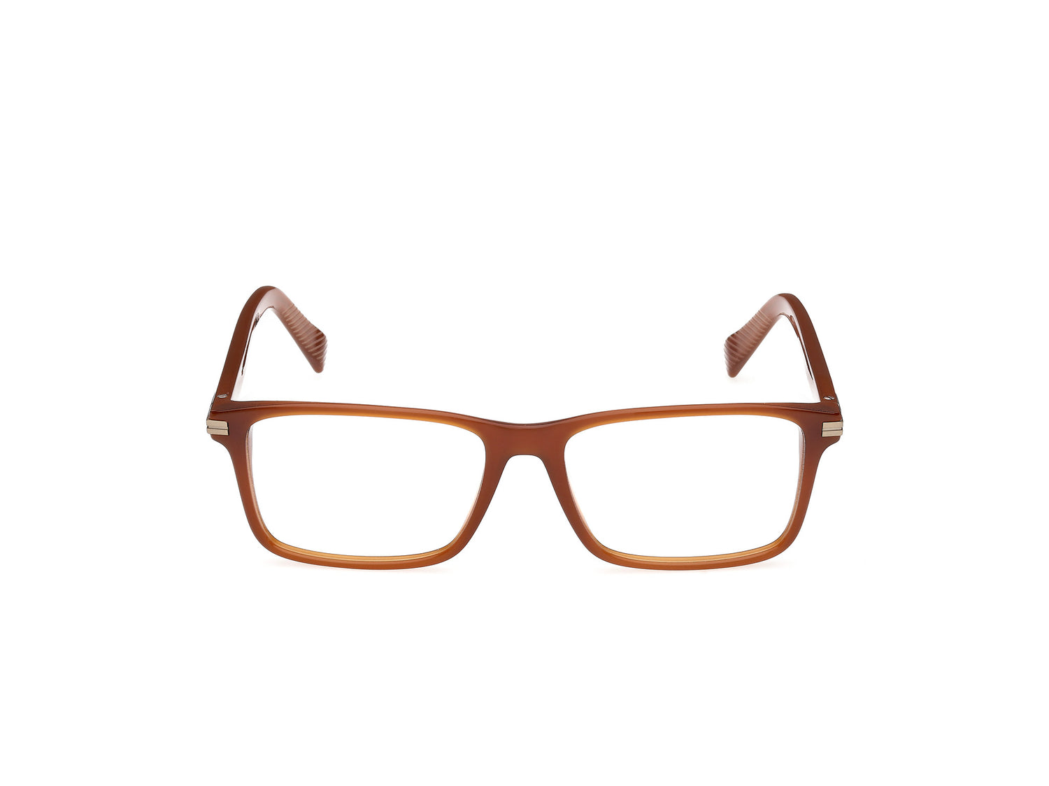 ERMENEGILDO ZEGNA EZ5333 045 57