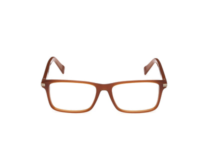 ERMENEGILDO ZEGNA EZ5333 045 57