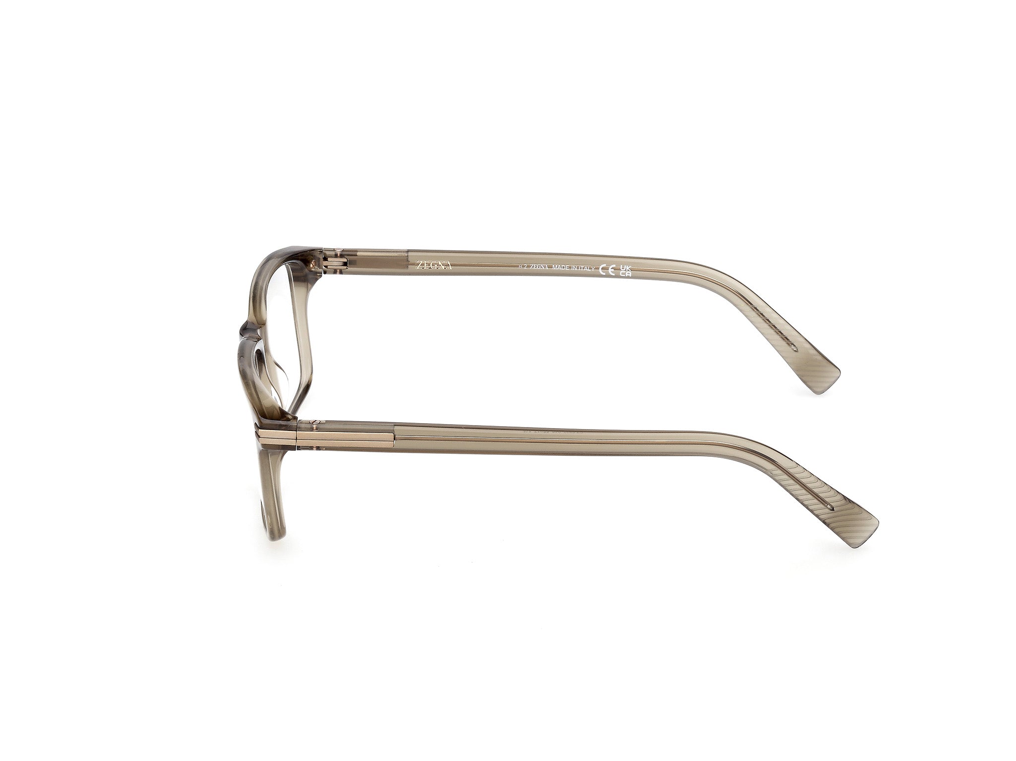 ERMENEGILDO ZEGNA EZ5333 048 57