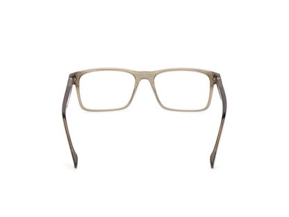 ERMENEGILDO ZEGNA EZ5333 048 57