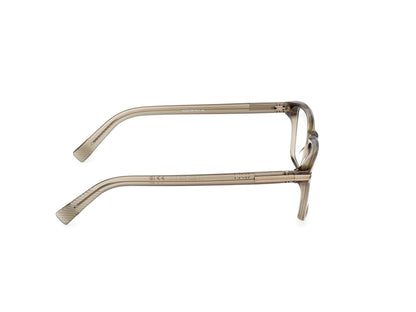 ERMENEGILDO ZEGNA EZ5333 048 55