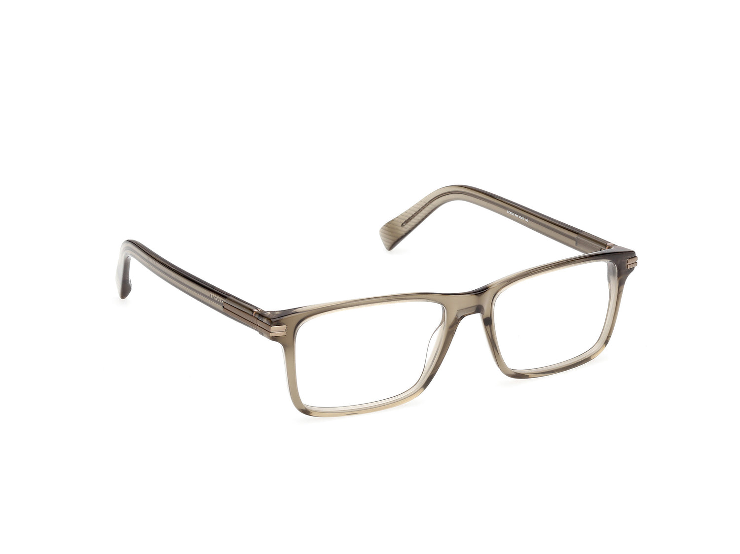 ERMENEGILDO ZEGNA EZ5333 048 57