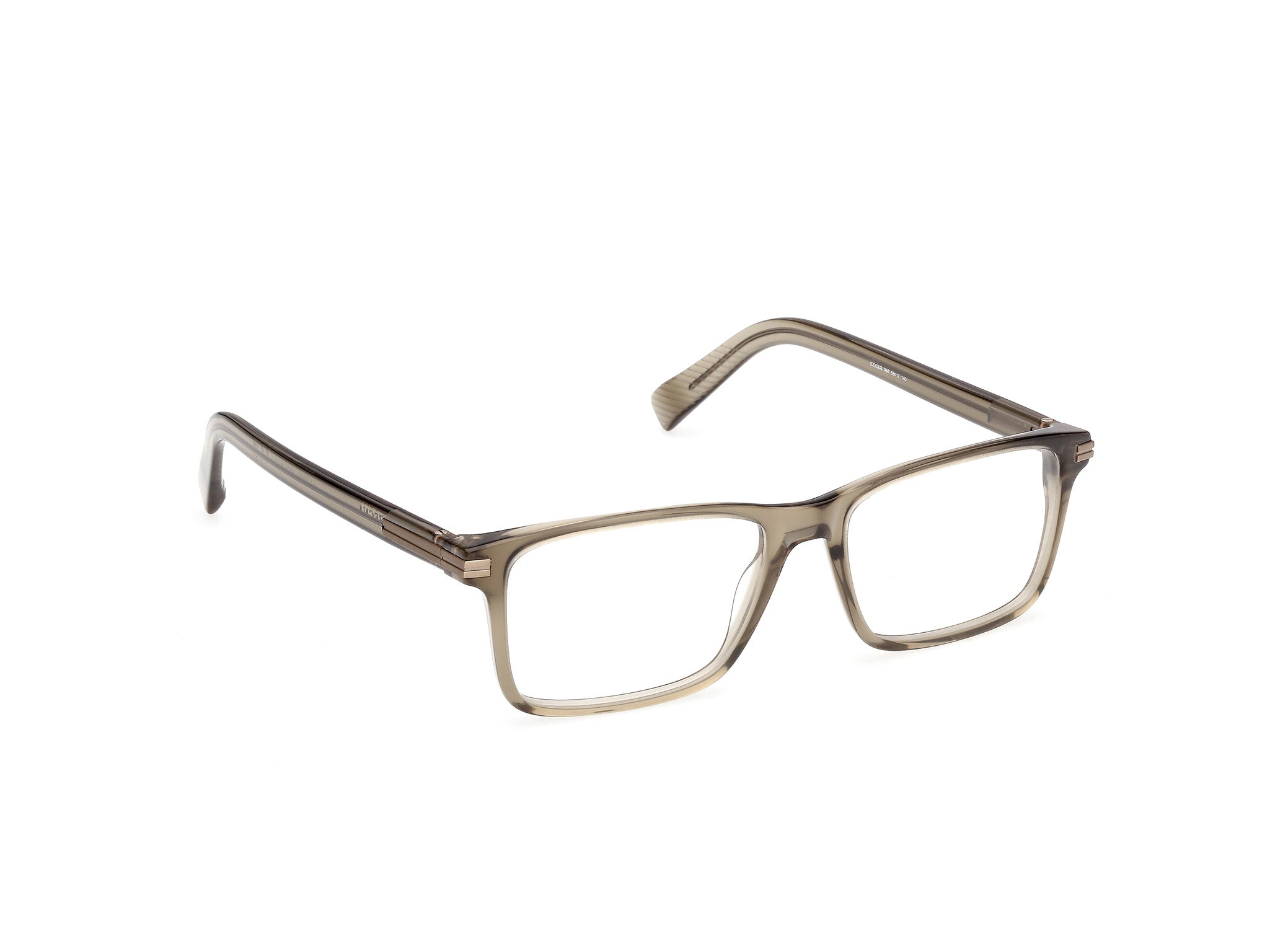 ERMENEGILDO ZEGNA EZ5333 048 55