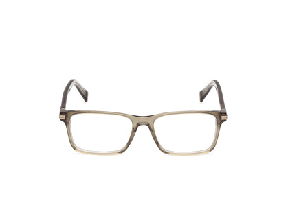 ERMENEGILDO ZEGNA EZ5333 048 57