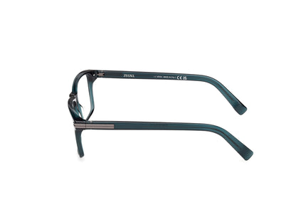 ERMENEGILDO ZEGNA EZ5333 096 57