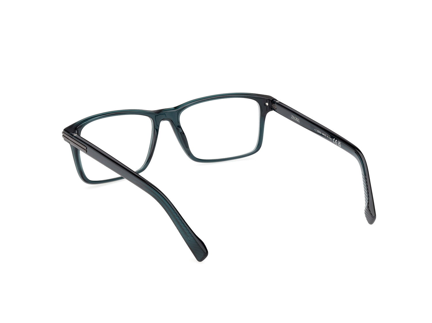 ERMENEGILDO ZEGNA EZ5333 096 57