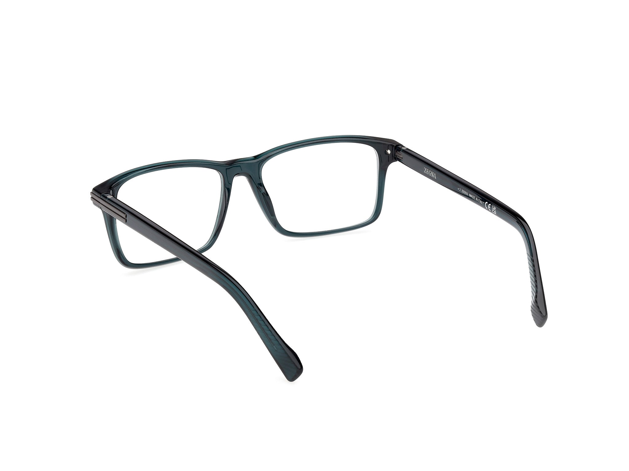 ERMENEGILDO ZEGNA EZ5333 096 57