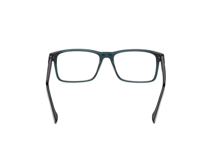 ERMENEGILDO ZEGNA EZ5333 096 57