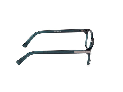 ERMENEGILDO ZEGNA EZ5333 096 55