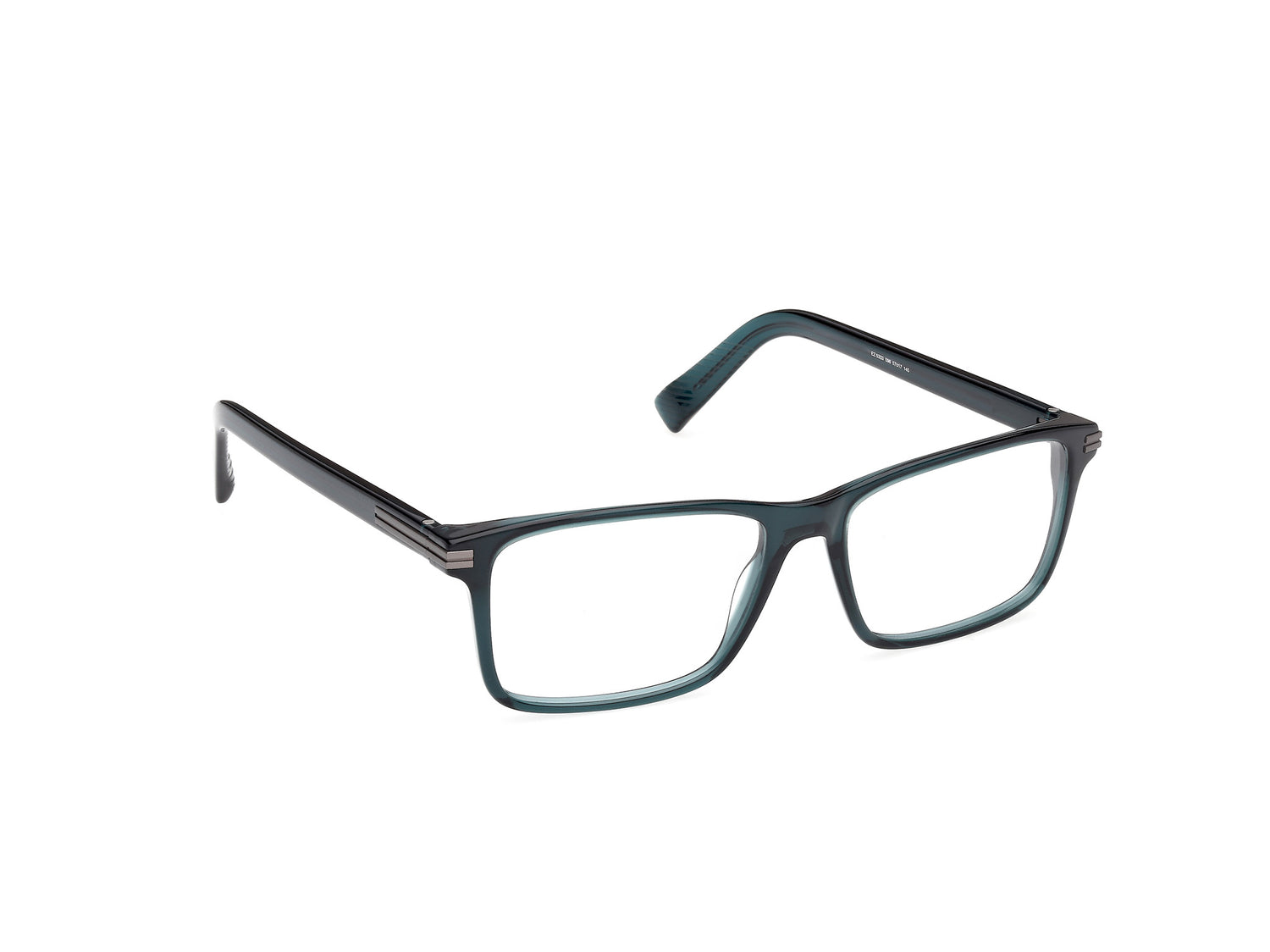 ERMENEGILDO ZEGNA EZ5333 096 55