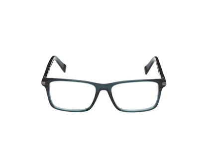 ERMENEGILDO ZEGNA EZ5333 096 55