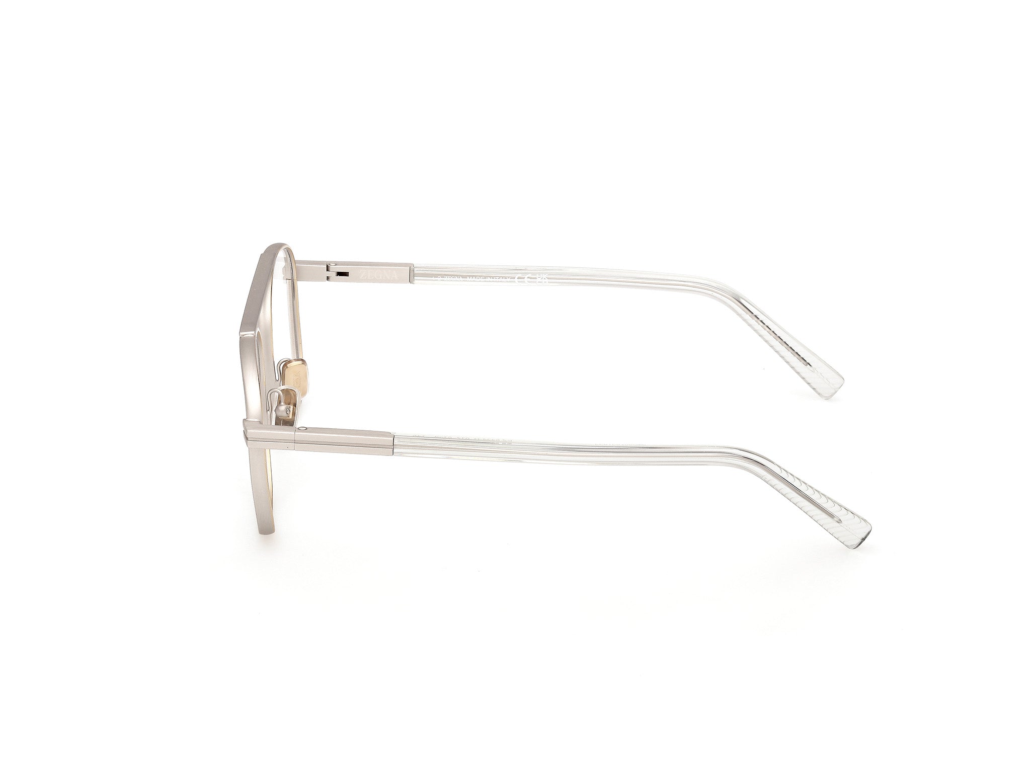 ERMENEGILDO ZEGNA EZ5334-H 017 53