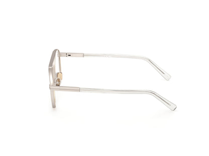 ERMENEGILDO ZEGNA EZ5334-H 017 53