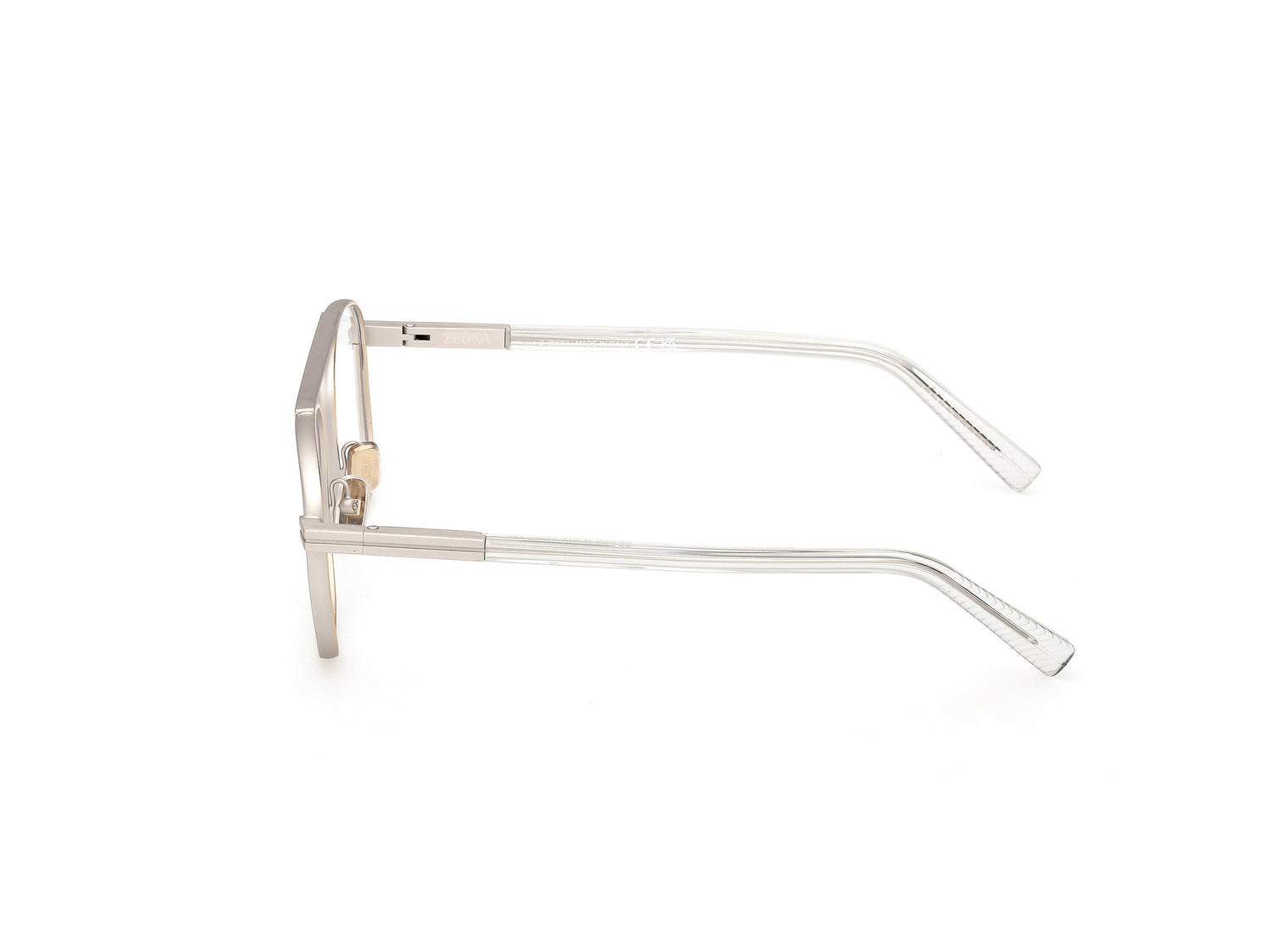 ERMENEGILDO ZEGNA EZ5334-H 017 51