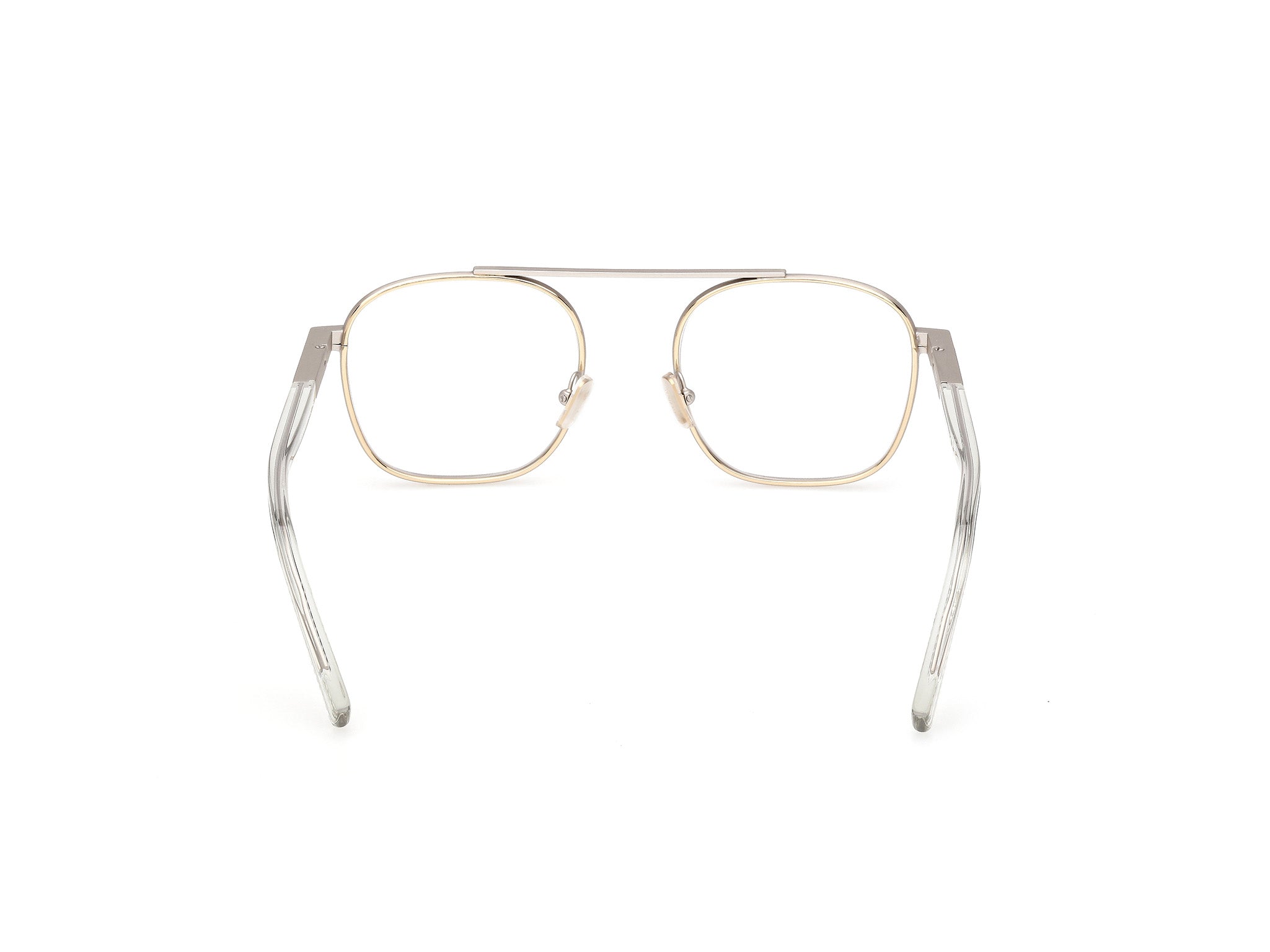 ERMENEGILDO ZEGNA EZ5334-H 017 53