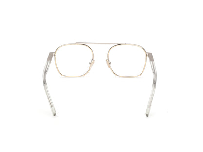 ERMENEGILDO ZEGNA EZ5334-H 017 53