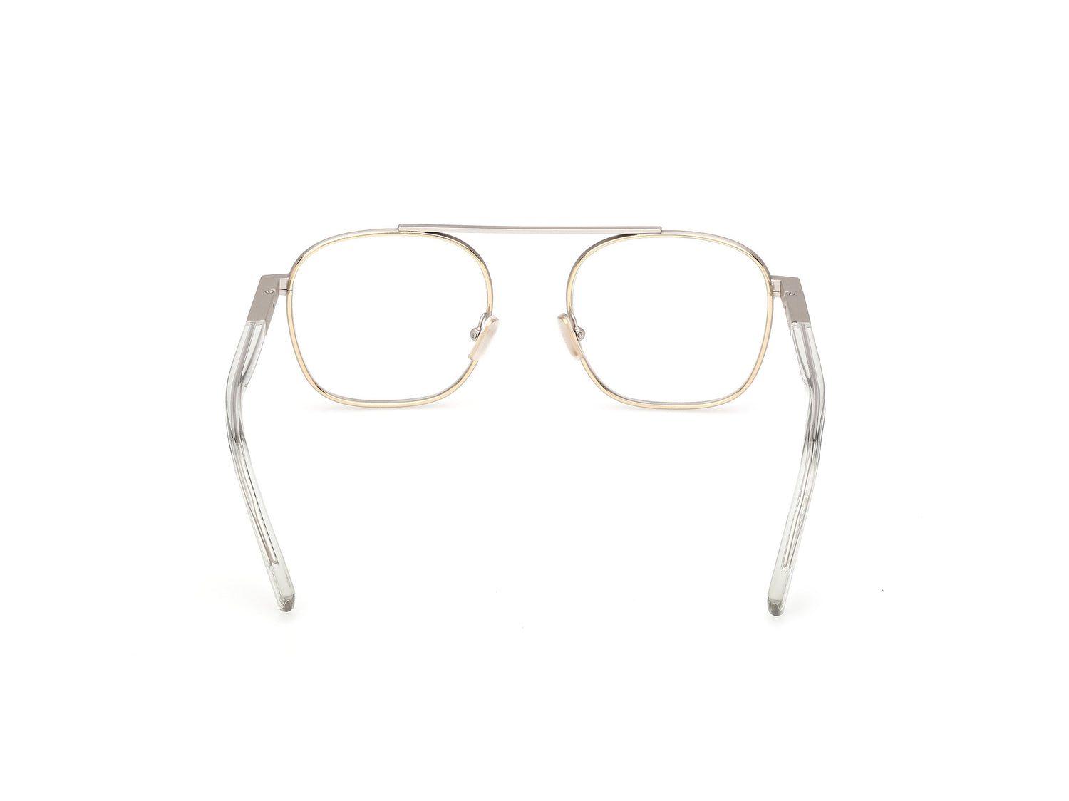 ERMENEGILDO ZEGNA EZ5334-H 017 51