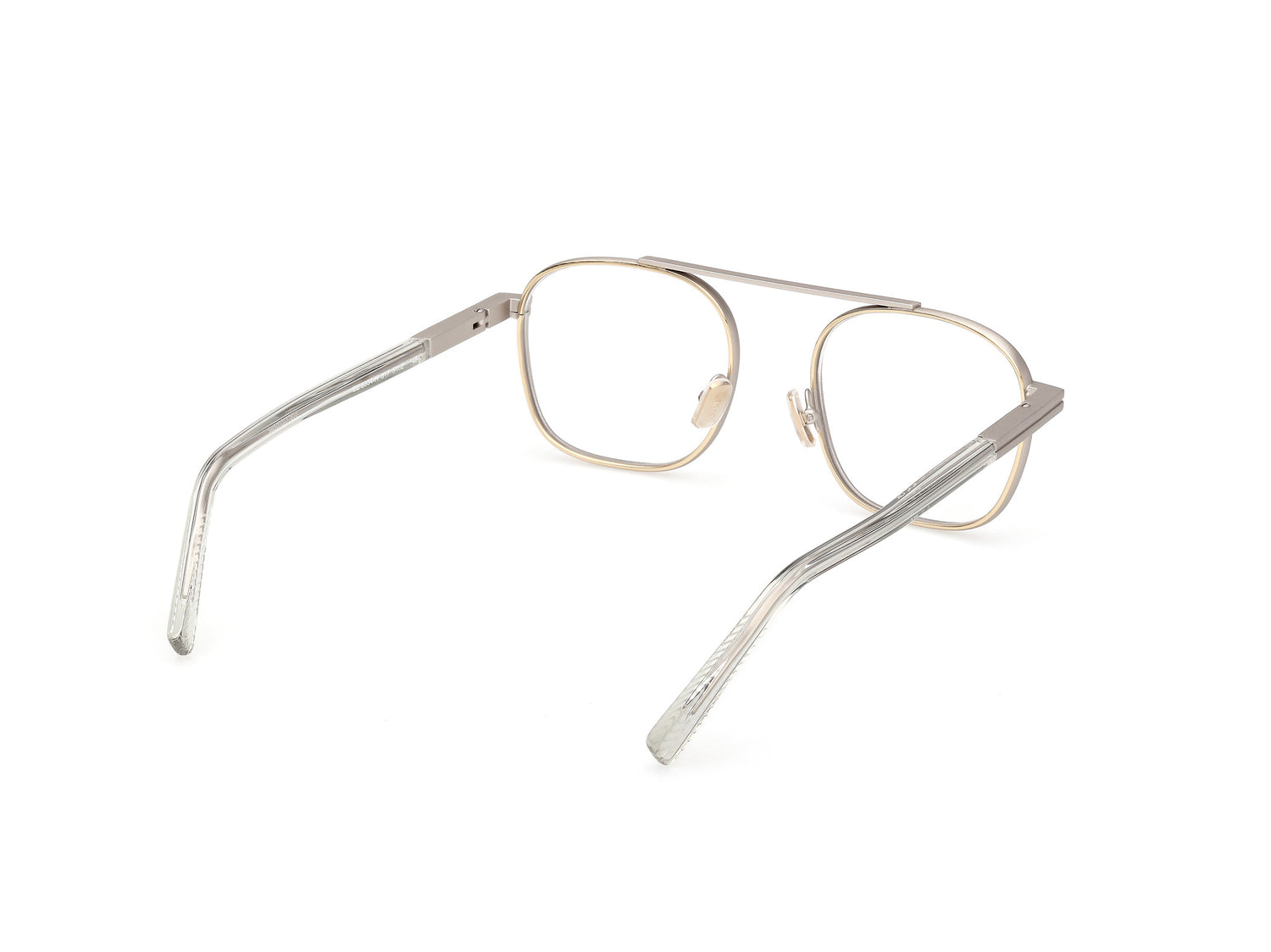 ERMENEGILDO ZEGNA EZ5334-H 017 53