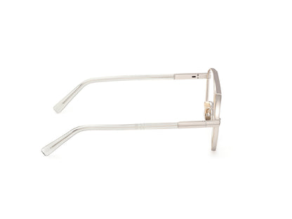 ERMENEGILDO ZEGNA EZ5334-H 017 53