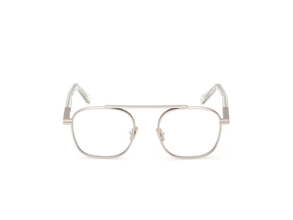 ERMENEGILDO ZEGNA EZ5334-H 017 53