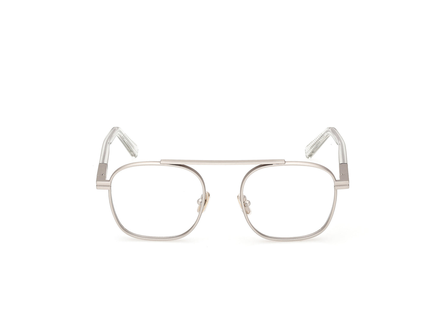 ERMENEGILDO ZEGNA EZ5334-H 017 51