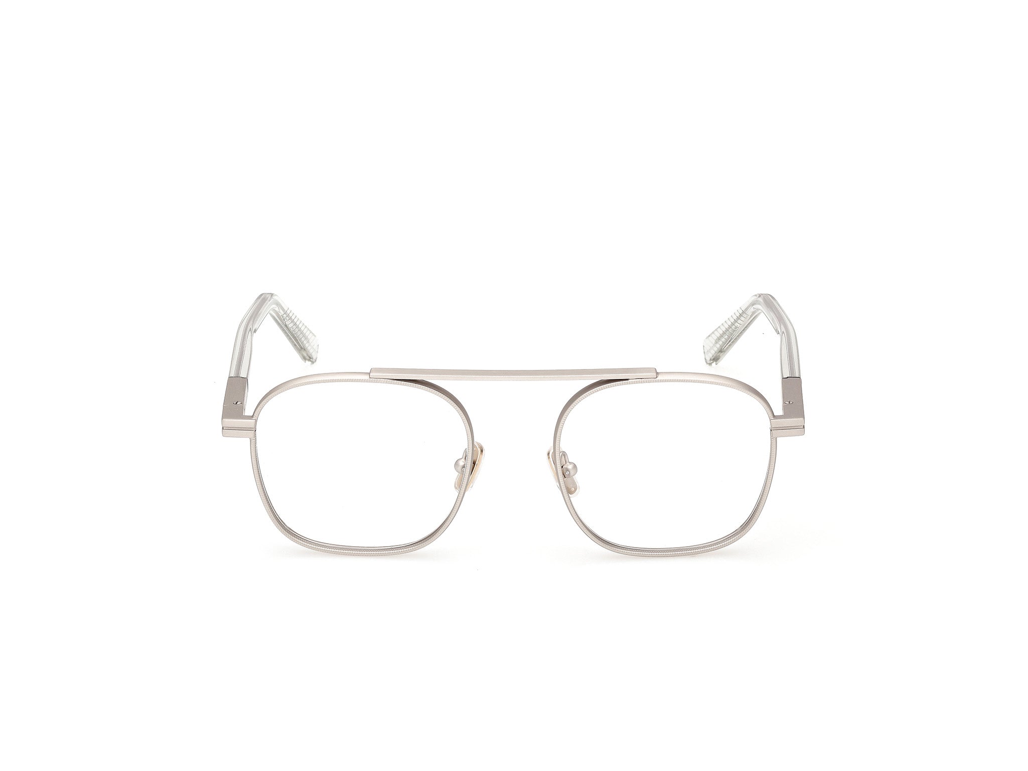 ERMENEGILDO ZEGNA EZ5334-H 017 51