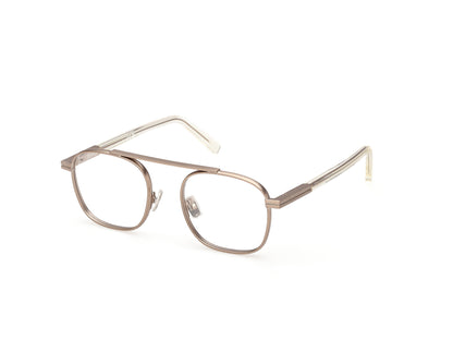ERMENEGILDO ZEGNA EZ5334-H 035 51