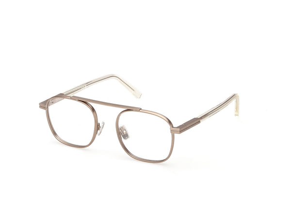 ERMENEGILDO ZEGNA EZ5334-H 035 51