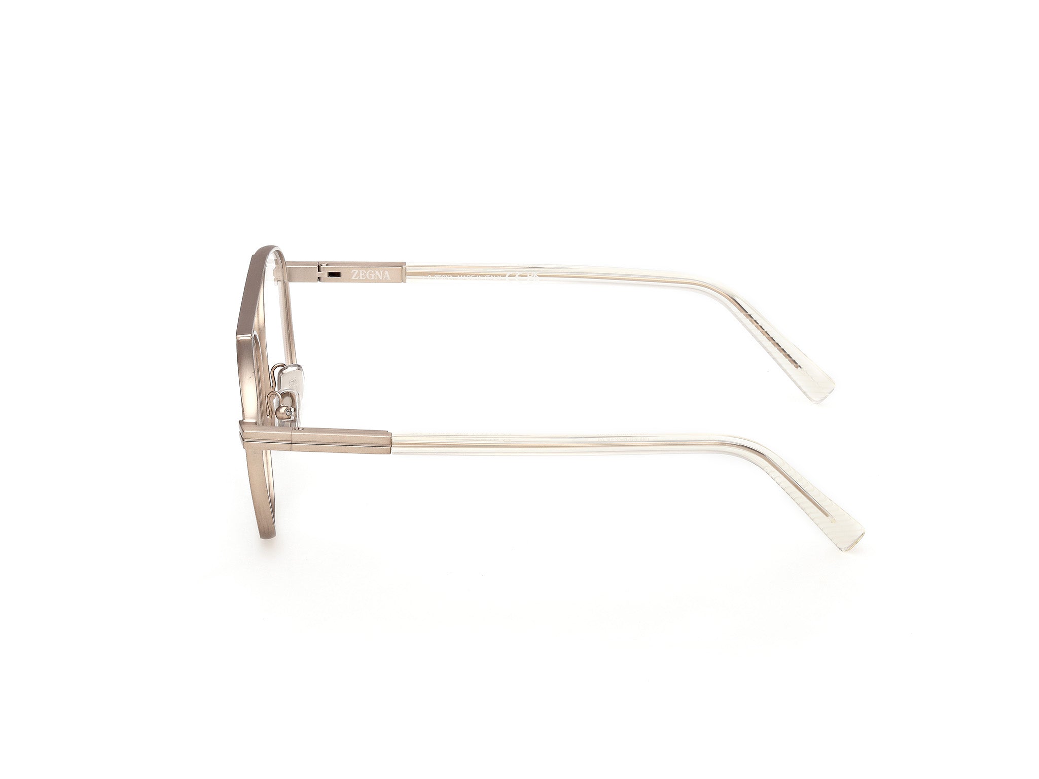 ERMENEGILDO ZEGNA EZ5334-H 035 51