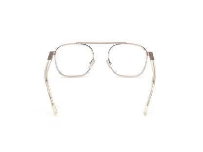 ERMENEGILDO ZEGNA EZ5334-H 035 51