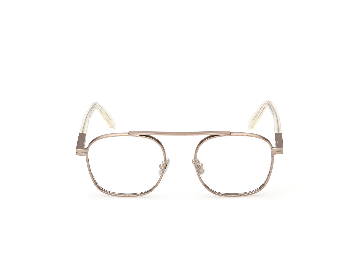 ERMENEGILDO ZEGNA EZ5334-H 035 51