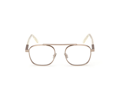 ERMENEGILDO ZEGNA EZ5334-H 035 51