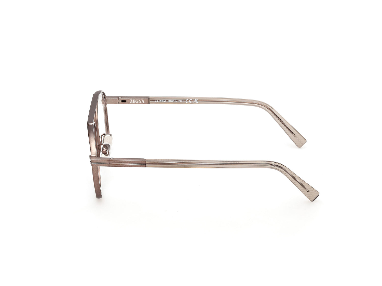 ERMENEGILDO ZEGNA EZ5334-H 037 51