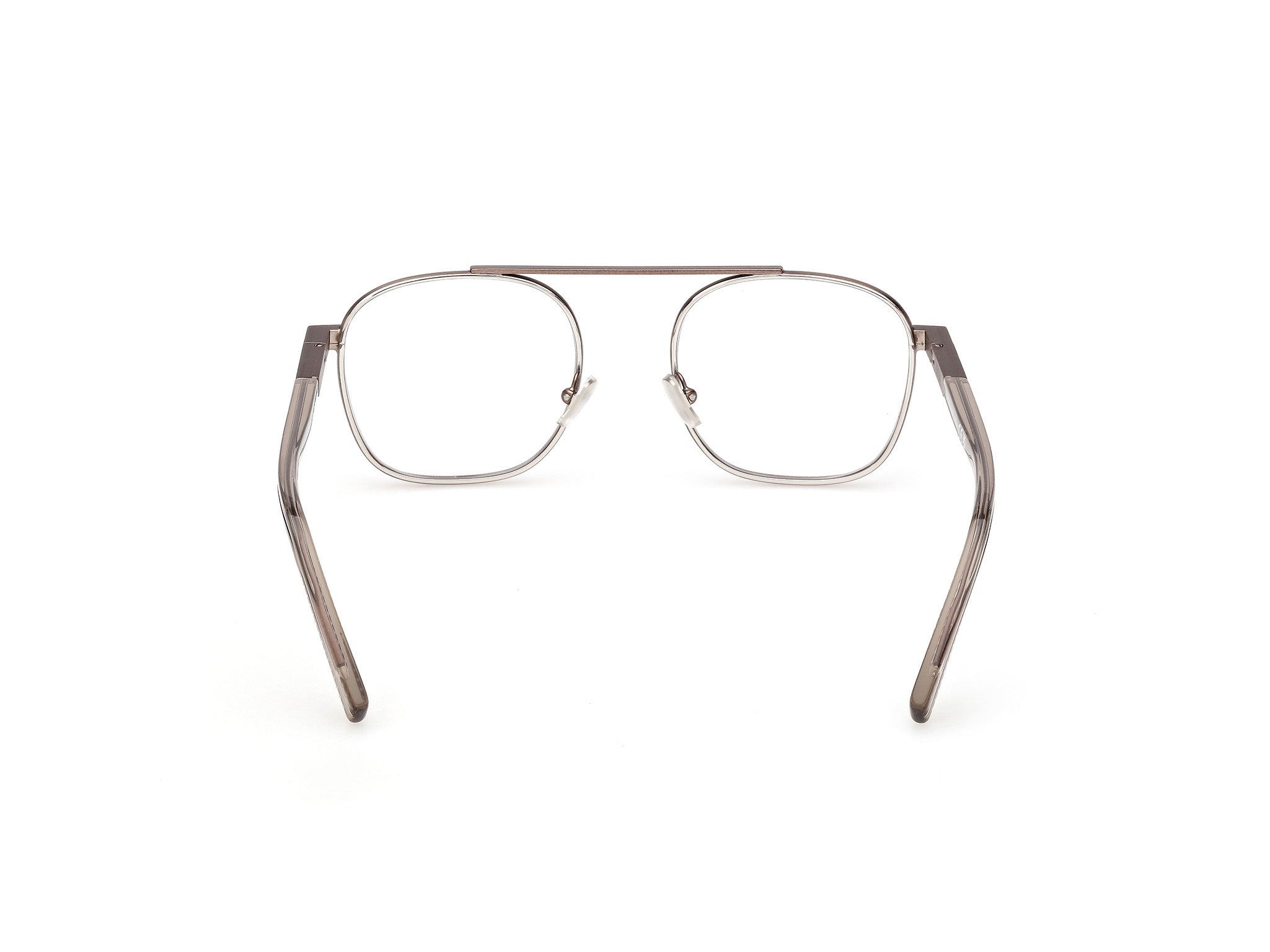 ERMENEGILDO ZEGNA EZ5334-H 037 51