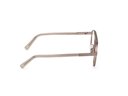 ERMENEGILDO ZEGNA EZ5334-H 037 51