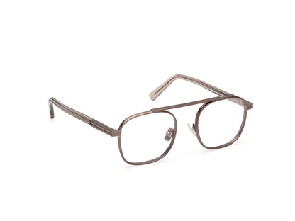 ERMENEGILDO ZEGNA EZ5334-H 037 53