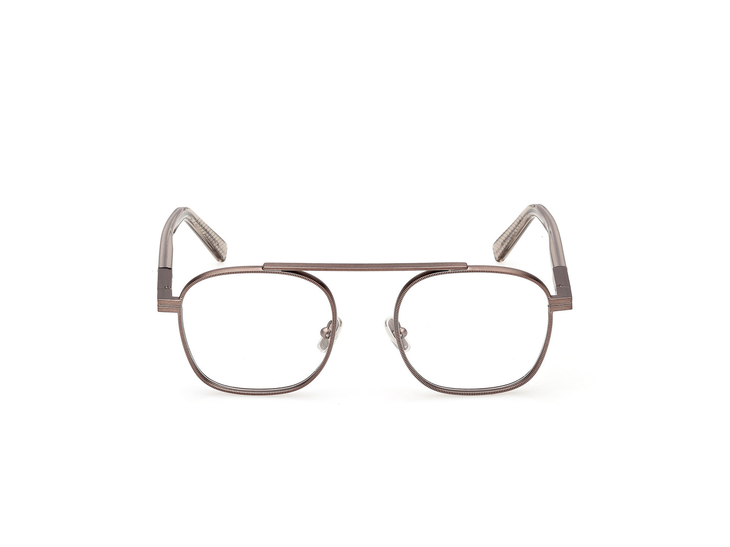 ERMENEGILDO ZEGNA EZ5334-H 037 53