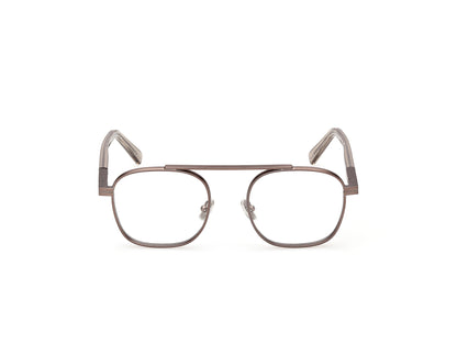 ERMENEGILDO ZEGNA EZ5334-H 037 53