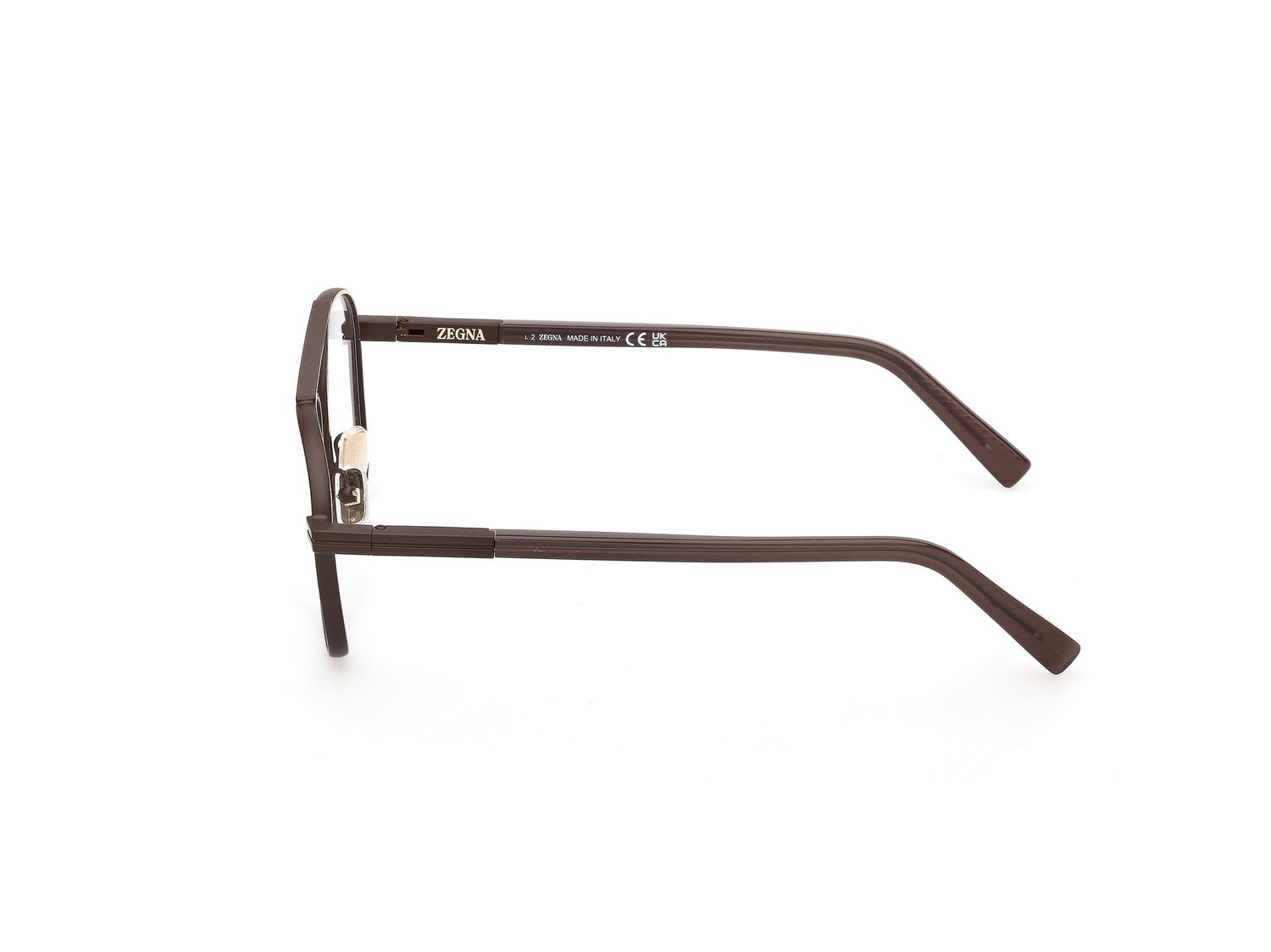 ERMENEGILDO ZEGNA EZ5334-H 049 51